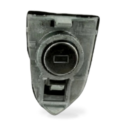 Full Set Door Locks Suitable for Ford Mondeo 2013 2014 High Trim ES74-F22050BA - ZT2