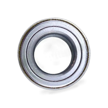 Front Wheel Bearing Suitable for Ford EcoSport 2013-2018 1.0L 1.5L 2.0L - BD2