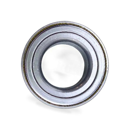Front Wheel Bearing Suitable for Ford EcoSport 2013-2018 1.0L 1.5L 2.0L - BD3