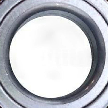 Front Wheel Bearing Suitable for Ford EcoSport 2013-2018 1.0L 1.5L 2.0L - XQ1