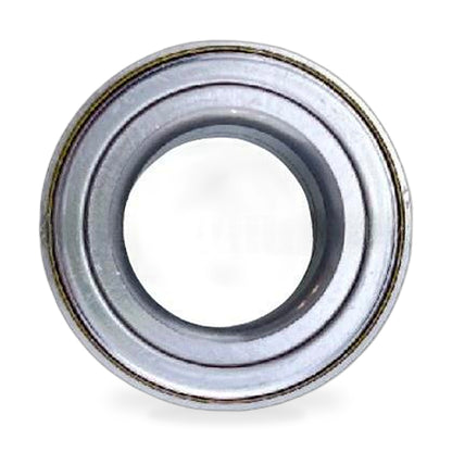 Front Wheel Bearing Suitable for Ford EcoSport 2013-2018 1.0L 1.5L 2.0L - ZT2