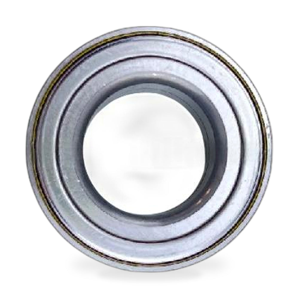 Front Wheel Bearing Suitable for Ford EcoSport 2013-2018 1.0L 1.5L 2.0L - ZT3
