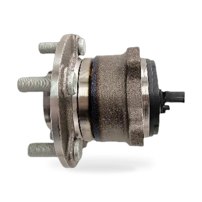 Rear Wheel Hub with Bearing Suitable for Ford S-Max 2006-2014 6G91-2C299AAB - ZT3