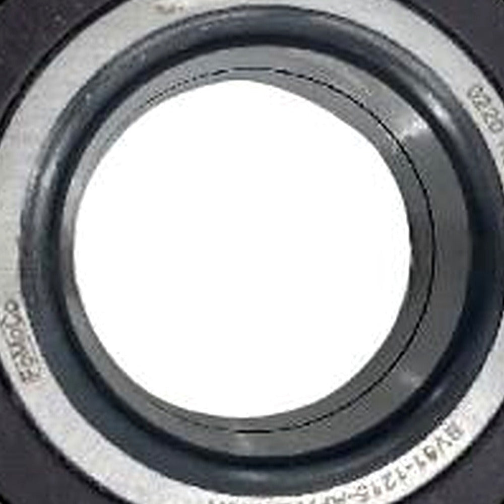 Wheel Hub Suitable for Ford Kuga Escort Focus 2012-2019 Front BV61-1215APA - XQ1