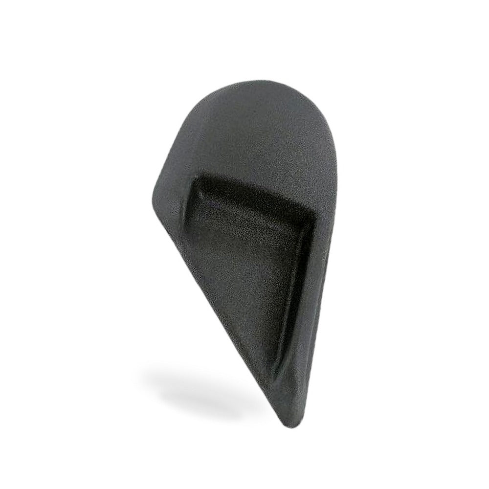 Seat Backrest Adjuster Wheel Suitable for Ford Escort Left Side ED8B-F610A77AB - BD1