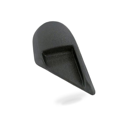 Seat Backrest Adjuster Wheel Suitable for Ford Escort Left Side ED8B-F610A77AB - BD2