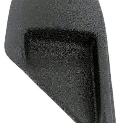 Seat Backrest Adjuster Wheel Suitable for Ford Escort Left Side ED8B-F610A77AB - XQ1