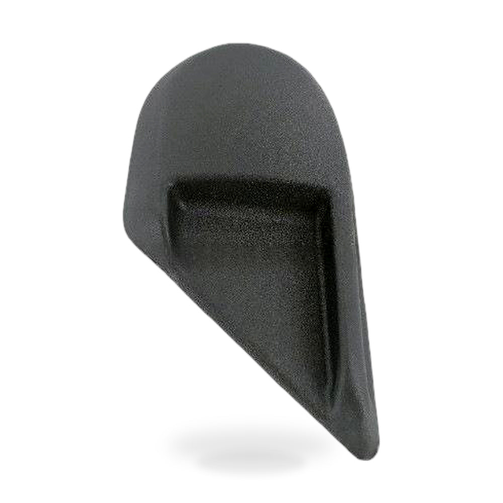 Seat Backrest Adjuster Wheel Suitable for Ford Escort Left Side ED8B-F610A77AB - ZT2