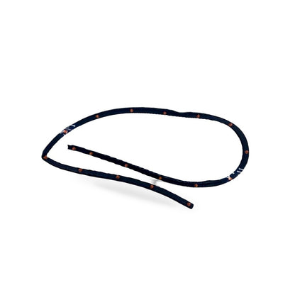 Floor Trim Suitable for Ford Edge 2015-2024 Taurus 2016-2019 Lincoln MKX - BD1