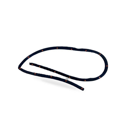 Floor Trim Suitable for Ford Edge 2015-2024 Taurus 2016-2019 Lincoln MKX - BD3