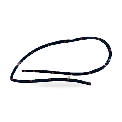 Floor Trim Suitable for Ford Edge 2015-2024 Taurus 2016-2019 Lincoln MKX - ZT2