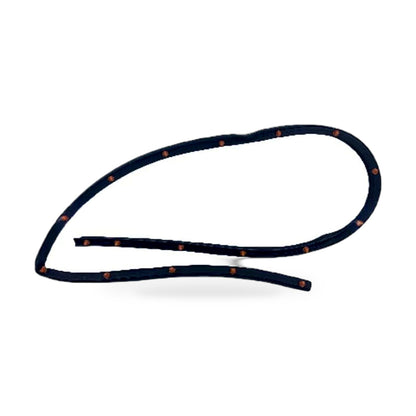Floor Trim Suitable for Ford Edge 2015-2024 Taurus 2016-2019 Lincoln MKX - ZT3