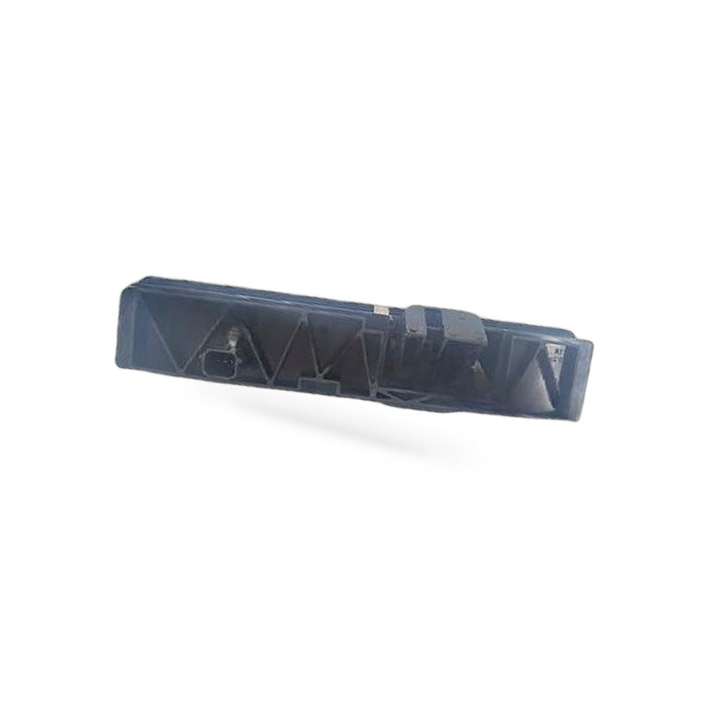 Rear Lid Switch Suitable for Ford Focus 2015-2018 Escort 2019-2023 High Trim - BD3