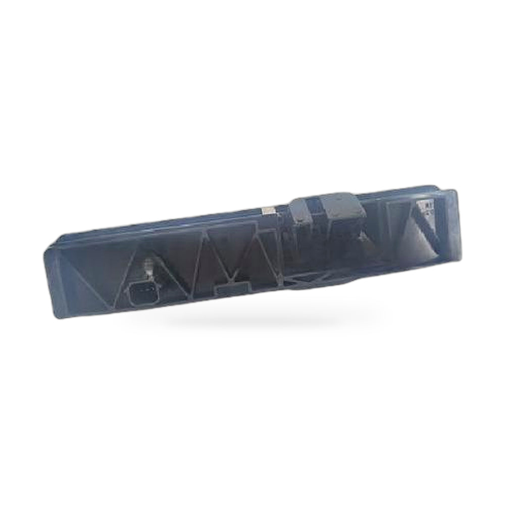 Rear Lid Switch Suitable for Ford Focus 2015-2018 Escort 2019-2023 High Trim - ZT2