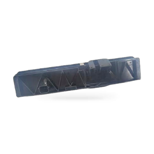Rear Lid Switch Suitable for Ford Focus 2015-2018 Escort 2019-2023 High Trim - ZT2