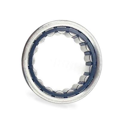 Two-Shaft Bearing Suitable for Ford Focus Fiesta C-Max 2000-2008 2S3R-7C043AA - BD3