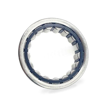 Two-Shaft Bearing Suitable for Ford Focus Fiesta C-Max 2000-2008 2S3R-7C043AA - BD4
