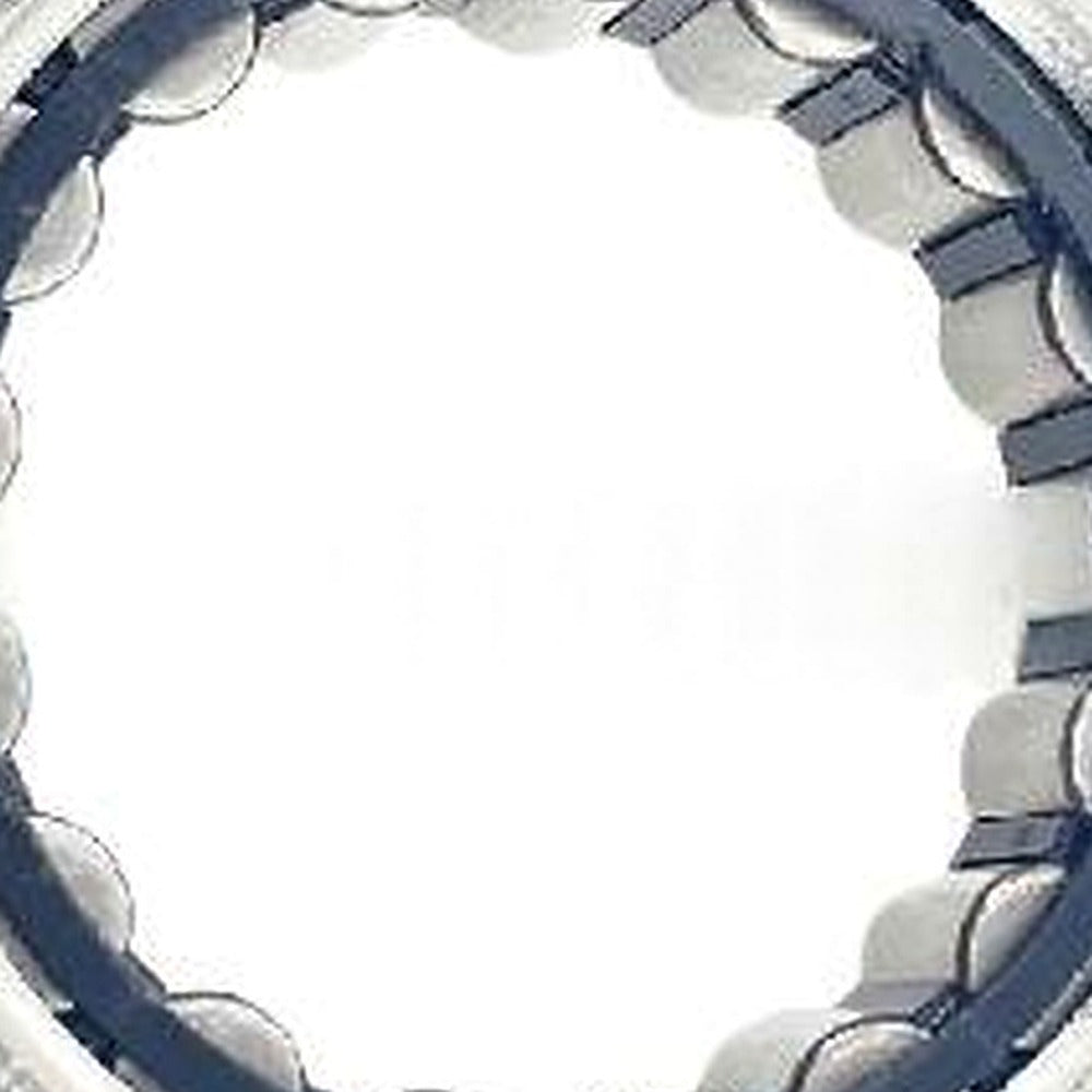 Two-Shaft Bearing Suitable for Ford Focus Fiesta C-Max 2000-2008 2S3R-7C043AA - XQ1