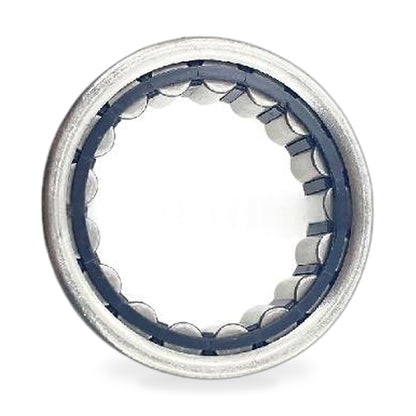 Two-Shaft Bearing Suitable for Ford Focus Fiesta C-Max 2000-2008 2S3R-7C043AA - ZT3