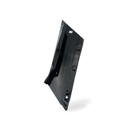 Rear Door Pillar Outer Trim Suitable for Ford Explorer 2020 Left Right - BD4