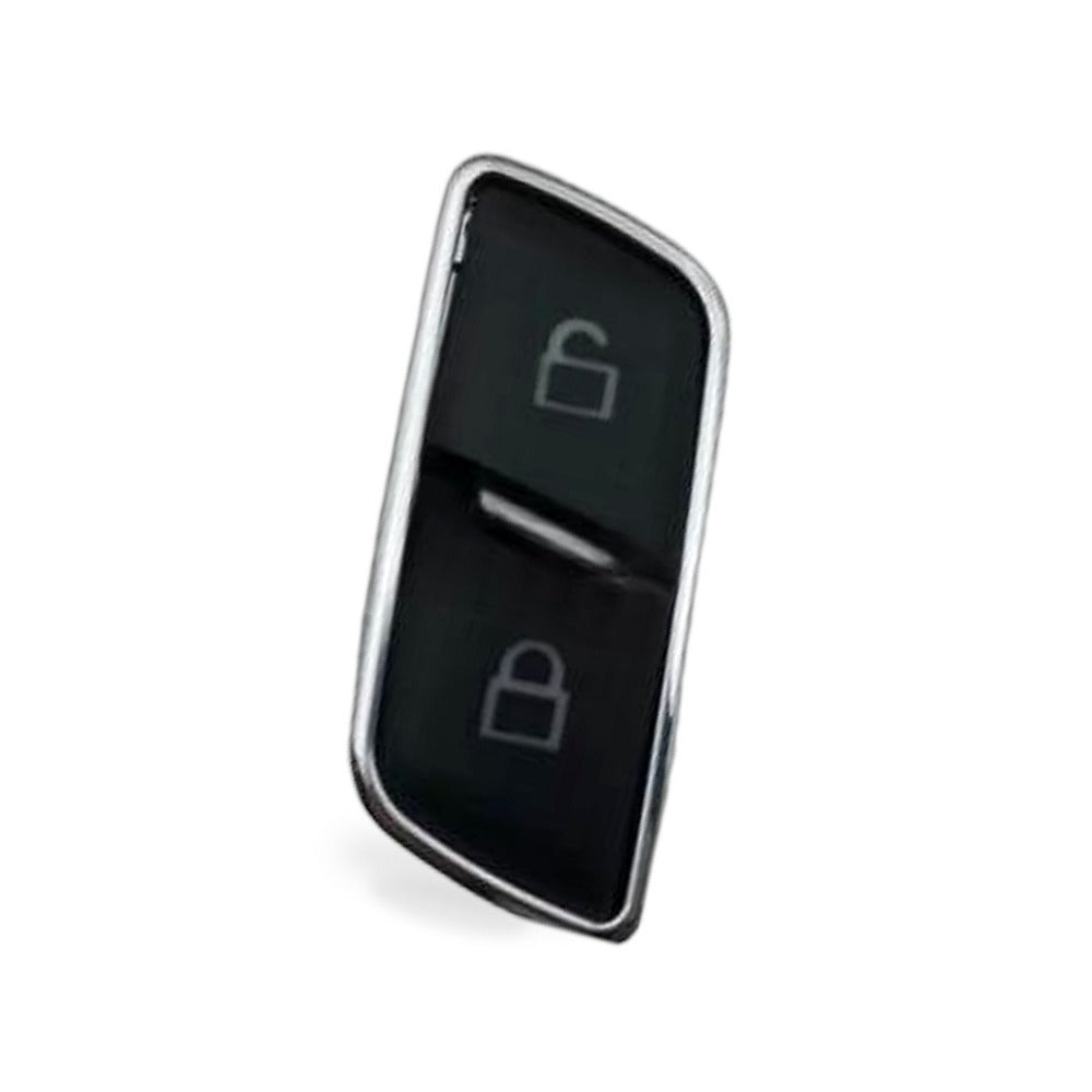 Door Lock Switch Suitable for Ford Edge 2015-2020 Explorer 2011-2019 Mondeo - BD1