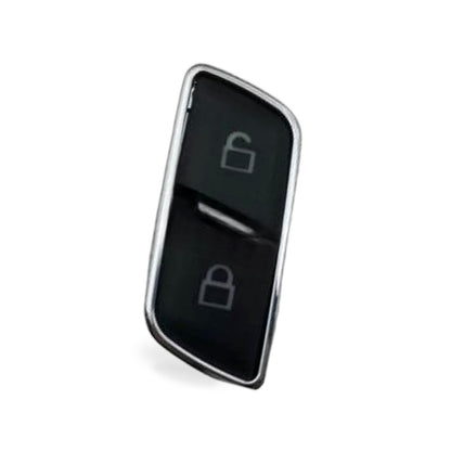 Door Lock Switch Suitable for Ford Edge 2015-2020 Explorer 2011-2019 Mondeo - BD1