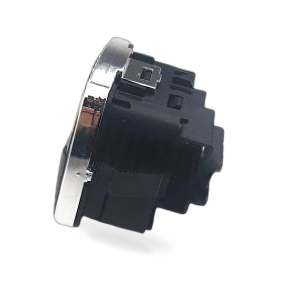 Door Lock Switch Suitable for Ford Edge 2015-2020 Explorer 2011-2019 Mondeo - BD3