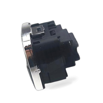 Door Lock Switch Suitable for Ford Edge 2015-2020 Explorer 2011-2019 Mondeo - BD4