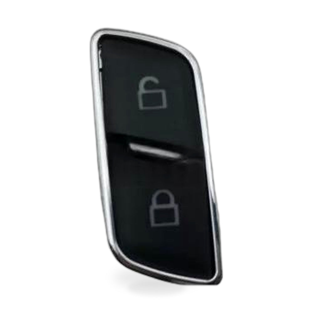 Door Lock Switch Suitable for Ford Edge 2015-2020 Explorer 2011-2019 Mondeo - ZT2
