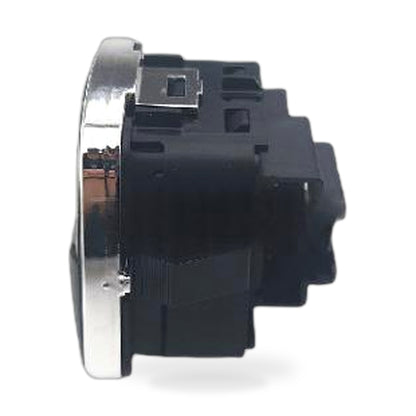 Door Lock Switch Suitable for Ford Edge 2015-2020 Explorer 2011-2019 Mondeo - ZT3
