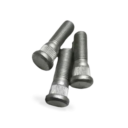 Wheel Lug Bolt Suitable for Ford Edge Taurus 2010-2024 M14x1.5 XRJLTLS - BD1