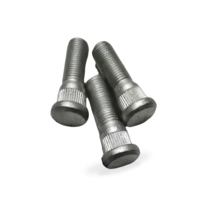 Wheel Lug Bolt Suitable for Ford Edge Taurus 2010-2024 M14x1.5 XRJLTLS - BD4
