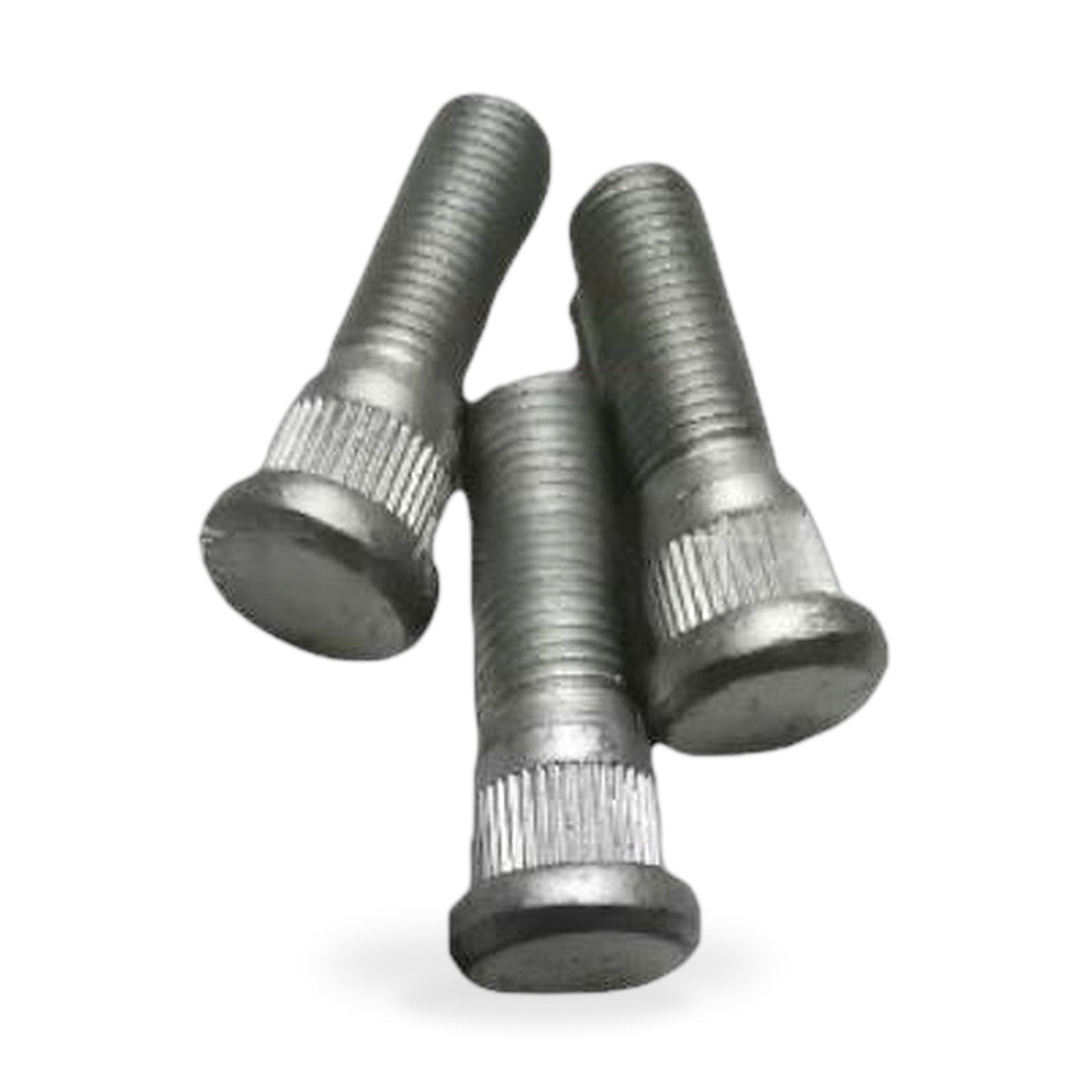 Wheel Lug Bolt Suitable for Ford Edge Taurus 2010-2024 M14x1.5 XRJLTLS - ZT2