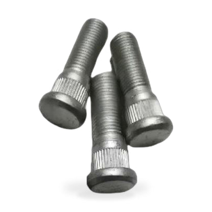 Wheel Lug Bolt Suitable for Ford Edge Taurus 2010-2024 M14x1.5 XRJLTLS - ZT3
