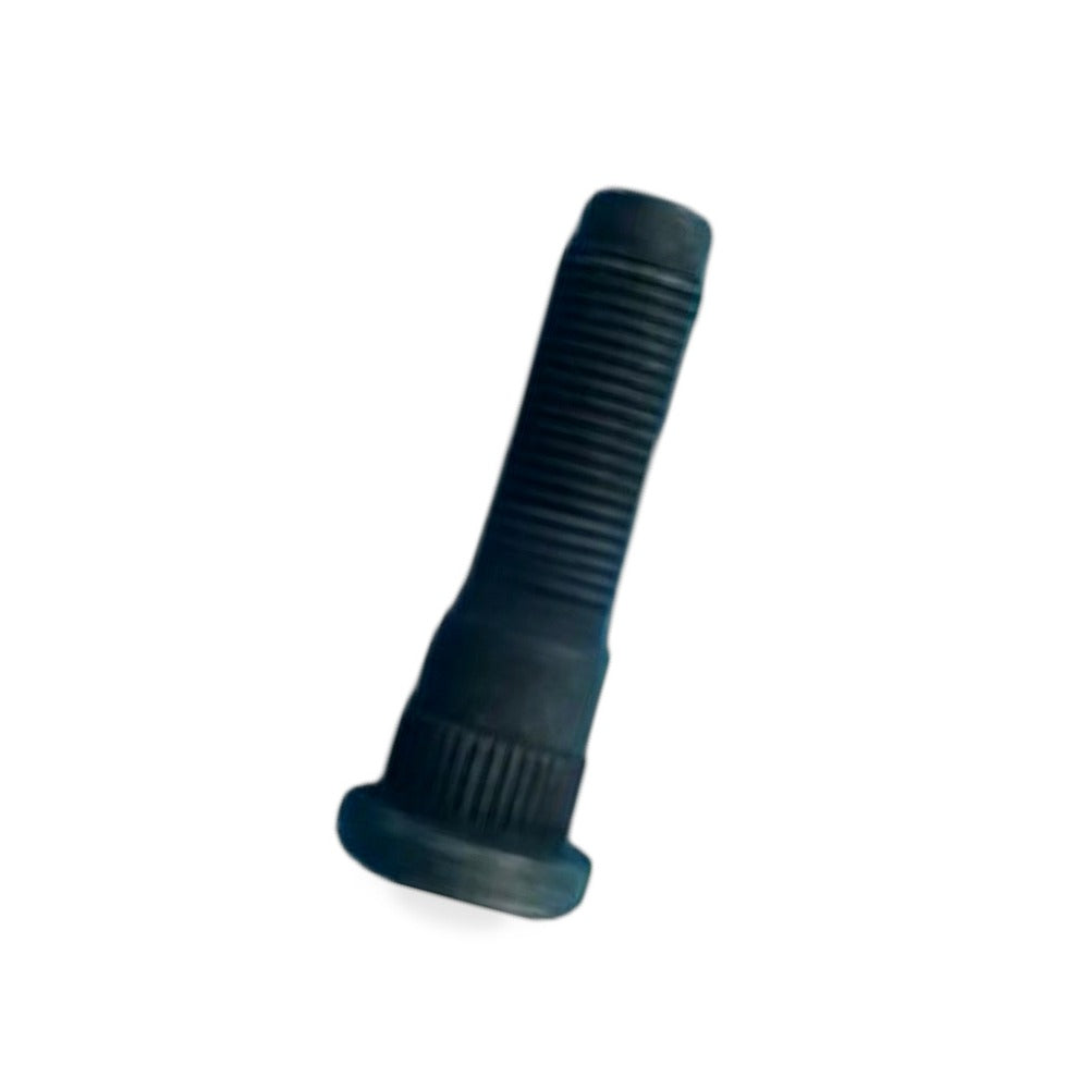 Wheel Lug Bolt Suitable for Ford Edge 2007-2014 Lincoln MKX 2007-2015 Front - BD1