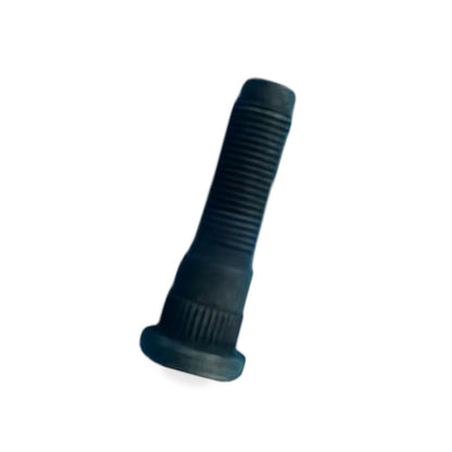 Wheel Lug Bolt Suitable for Ford Edge 2007-2014 Lincoln MKX 2007-2015 Front - BD3