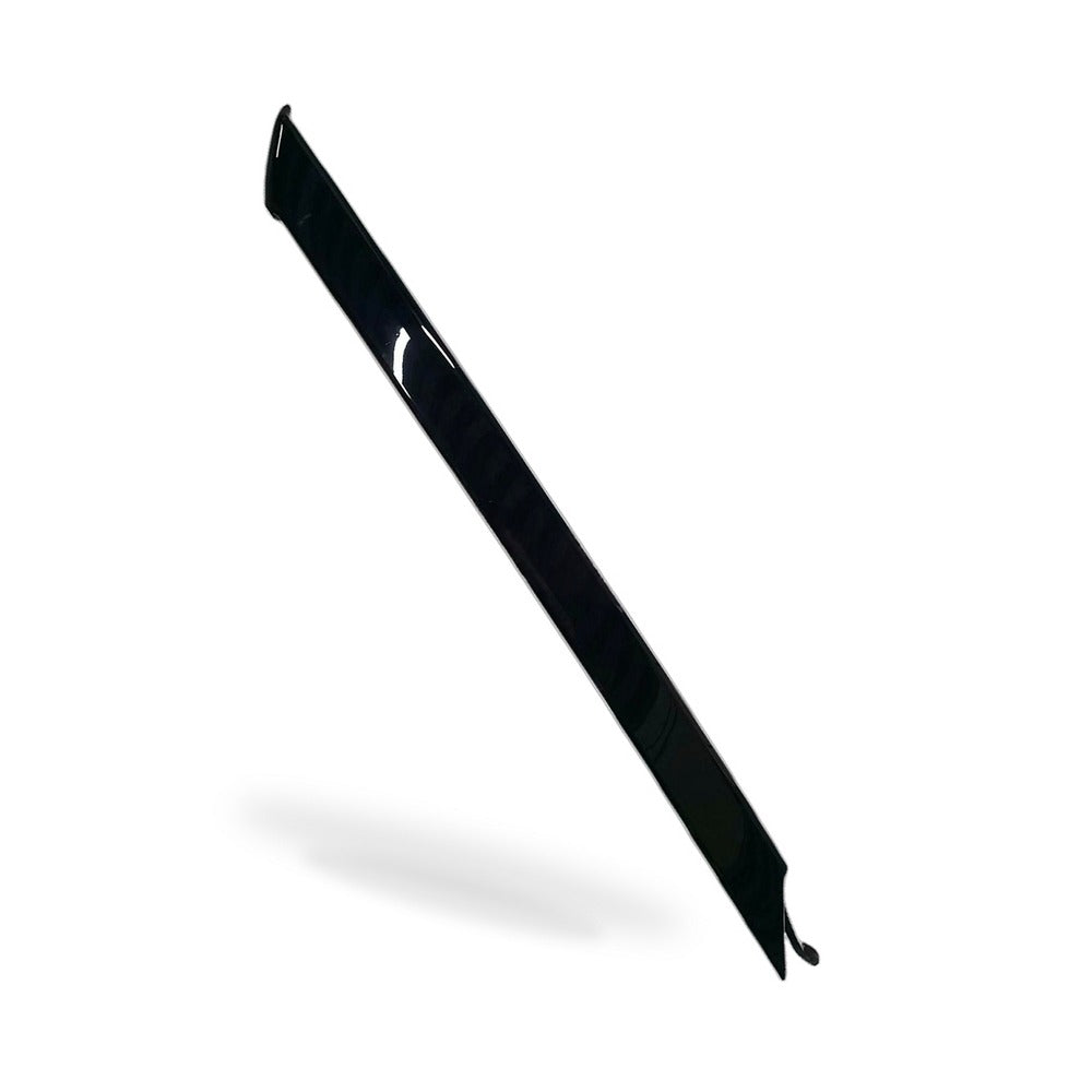 Windshield Molding Trim Suitable for Ford Explorer 2020-2024 Left Right - BD1