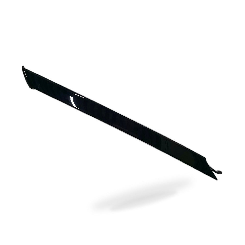 Windshield Molding Trim Suitable for Ford Explorer 2020-2024 Left Right - BD2