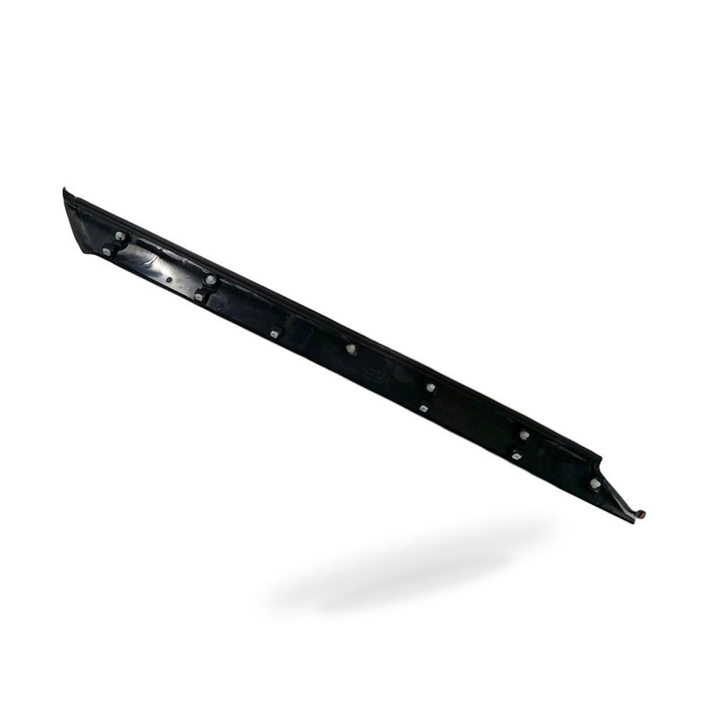 Windshield Molding Trim Suitable for Ford Explorer 2020-2024 Left Right - BD4