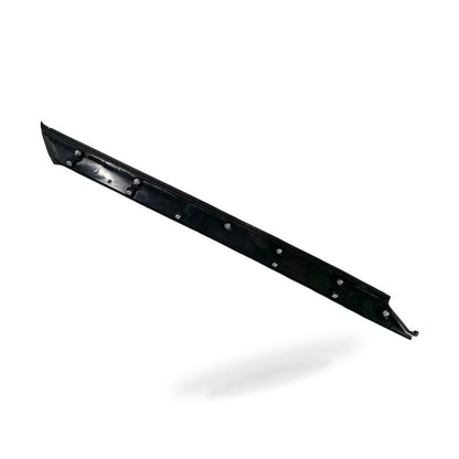 Windshield Molding Trim Suitable for Ford Explorer 2020-2024 Left Right - BD4