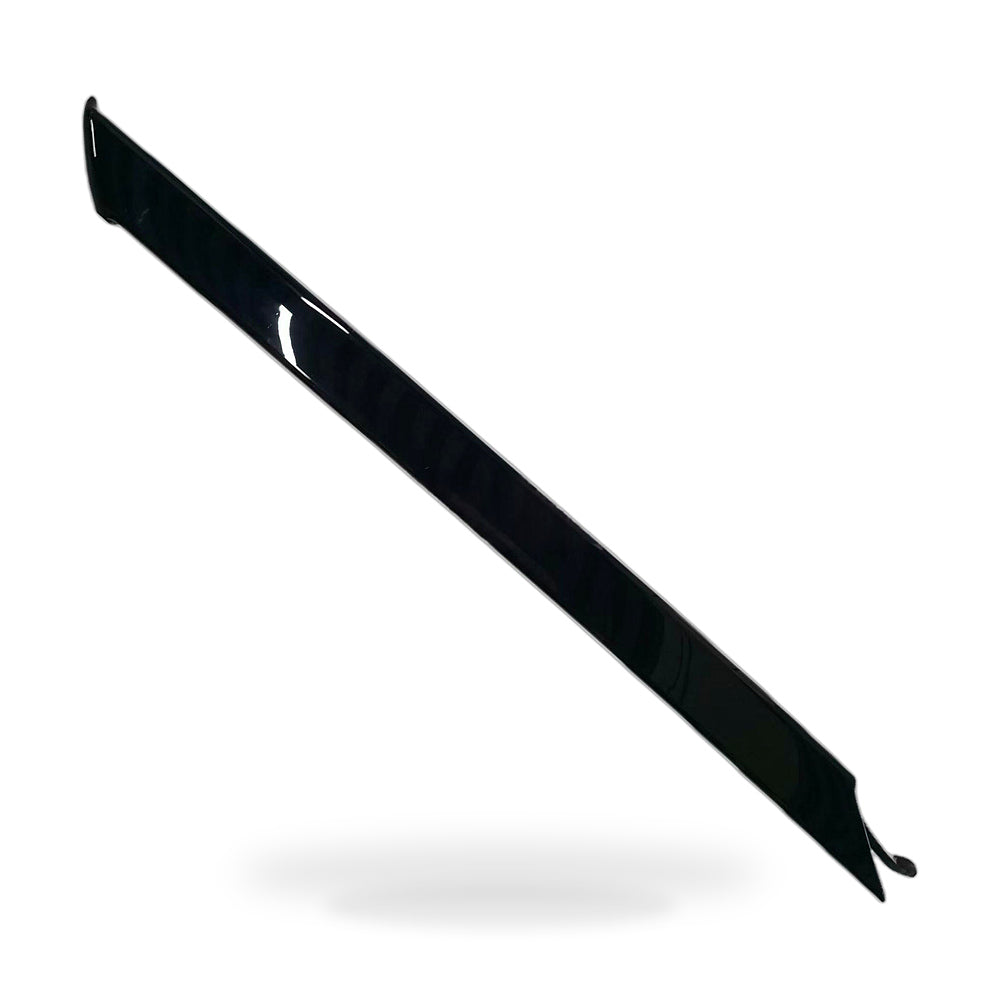Windshield Molding Trim Suitable for Ford Explorer 2020-2024 Left Right - ZT2