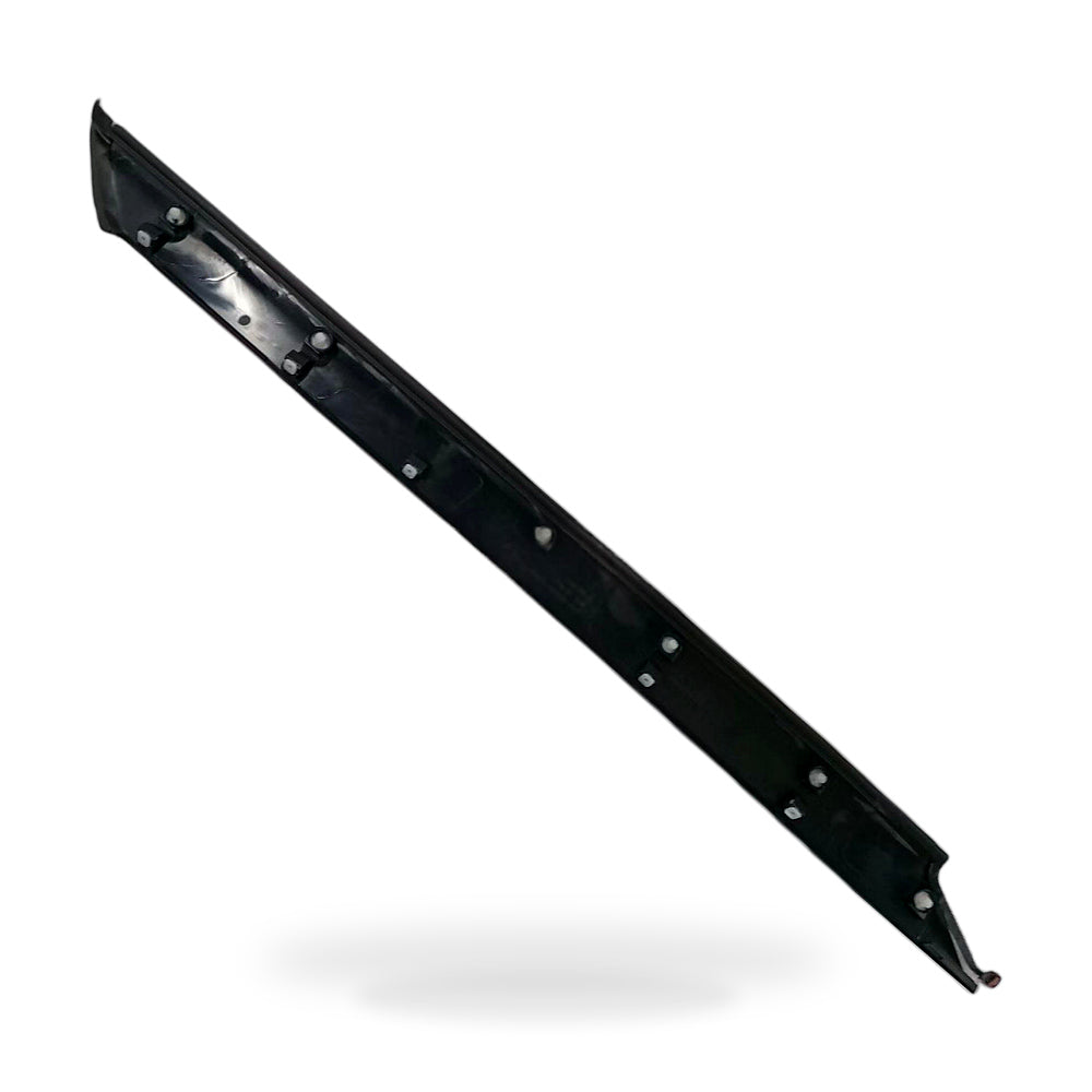 Windshield Molding Trim Suitable for Ford Explorer 2020-2024 Left Right - ZT3