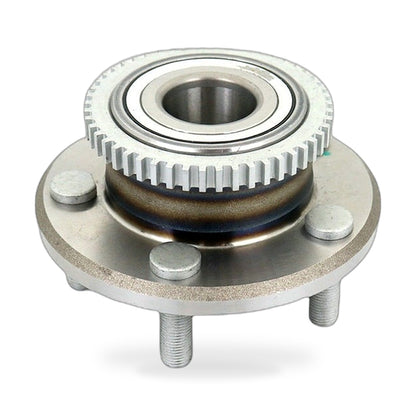 Front Wheel Bearing Hub Assembly Suitable for Ford Mustang 2005-2014 - ZT2