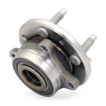 Rear Wheel Bearing Hub Assembly Suitable for Ford Edge Lincoln MKX Mazda CX-7 - ZT2