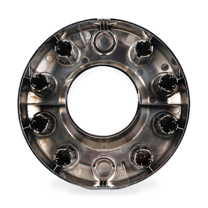 Wheel Center Hub Cap Suitable for Ford F450 F550 Super Duty 2005-2017 5C3Z1130NA - ZT2