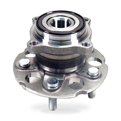 Rear Wheel Bearing Hub Assembly Suitable for Acura MDX RDX 2007-2013 - ZT2