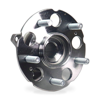 Rear Wheel Bearing Hub Assembly Suitable for Acura MDX RDX 2007-2013 - ZT3