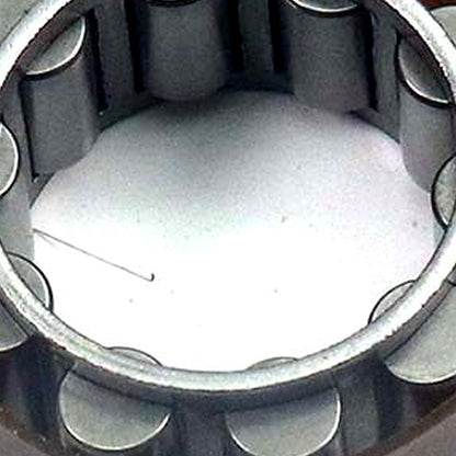 Wheel Hub Bearing Unit Suitable for Ford Focus C-Max Kuga Volvo S40 SRA5304 - XQ1