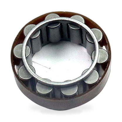 Wheel Hub Bearing Unit Suitable for Ford Focus C-Max Kuga Volvo S40 SRA5304 - ZT2
