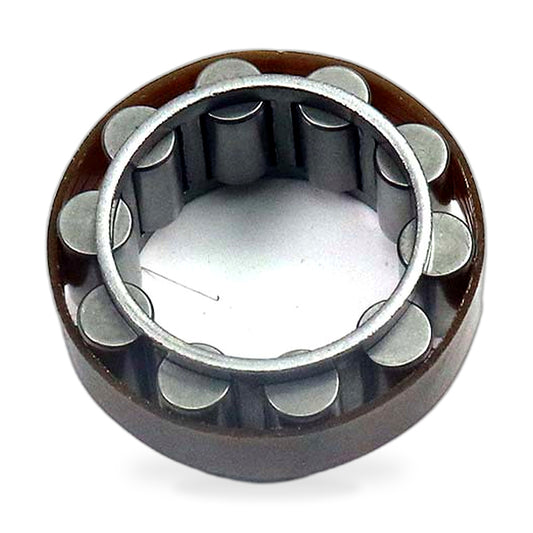 Wheel Hub Bearing Unit Suitable for Ford Focus C-Max Kuga Volvo S40 SRA5304 - ZT2